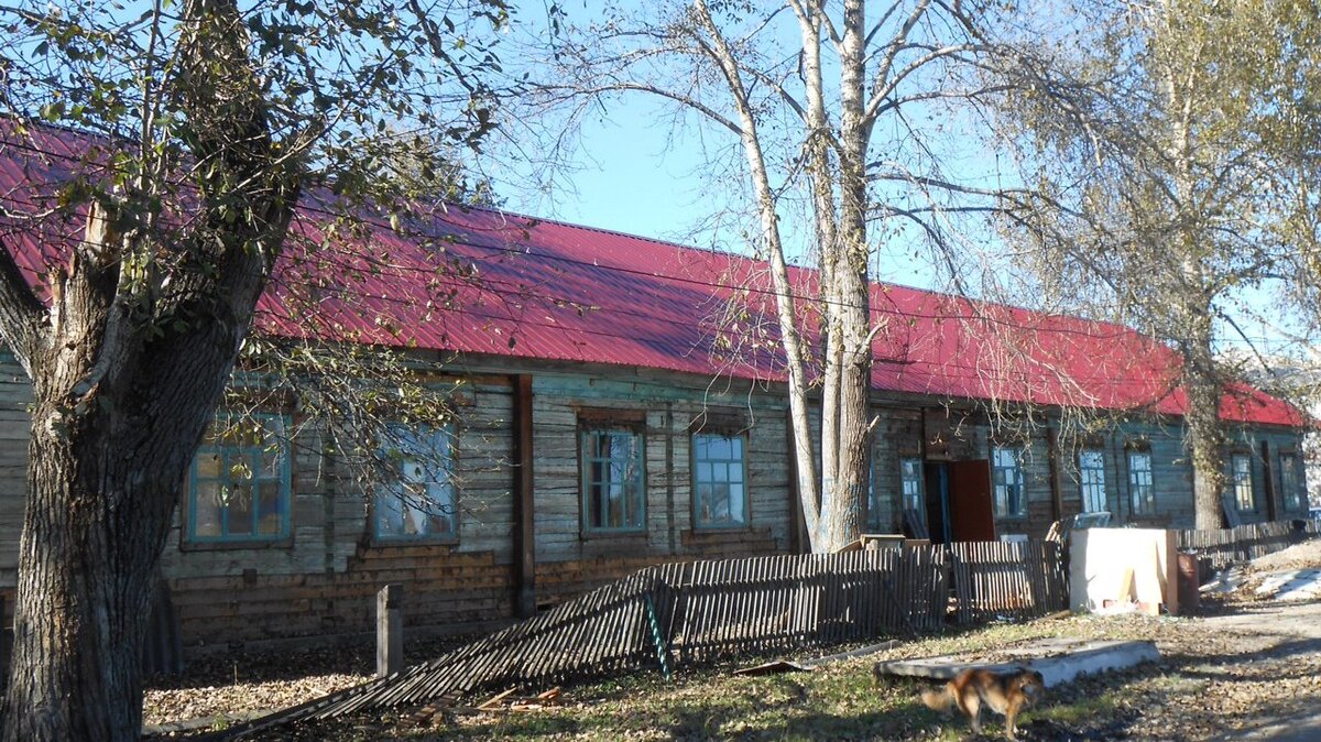 Береговой зейского района. Овсянка Амурская область Зейский район. Николаевка Амурская область Тамбовский район. Поселок овсянка Амурской области Зейский район. Береговой Амурская область.