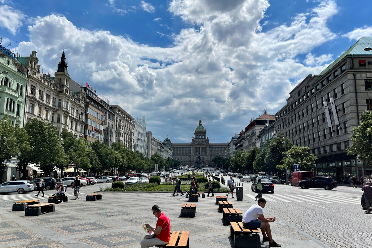 Фото июнь 2022