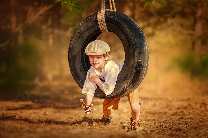 Фото с https://www.wallpaperbetter.com/ko