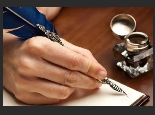 Взято из свободных источников.