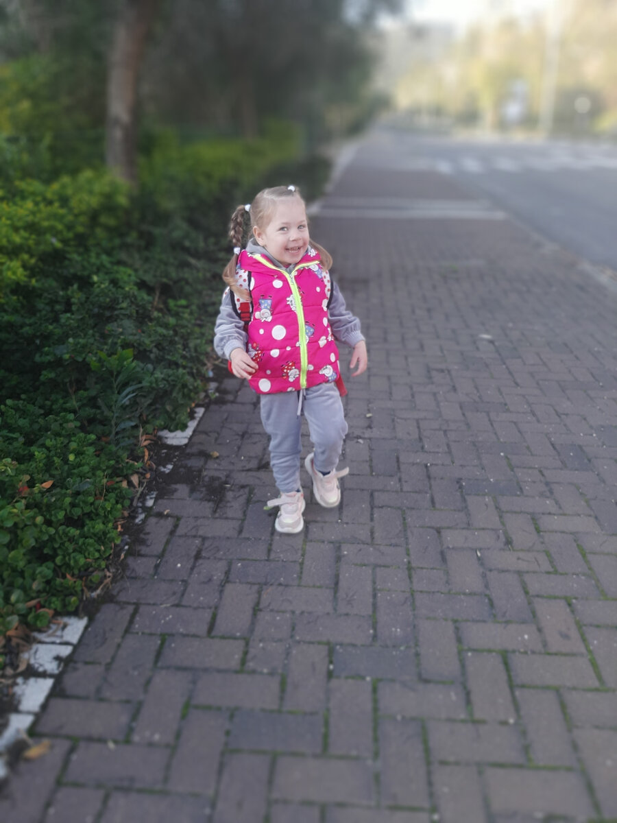 А ты уже выучил огласовки?