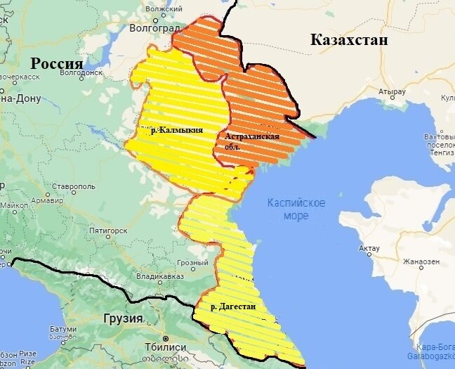 Бассейн каспийского моря на карте. Волжско-каспийский рыбохозяйственный бассейн. Байкальский рыбохозяйственный бассейн. Волжско-каспийский бассейн на карте. Волжско каспийском бассейне.