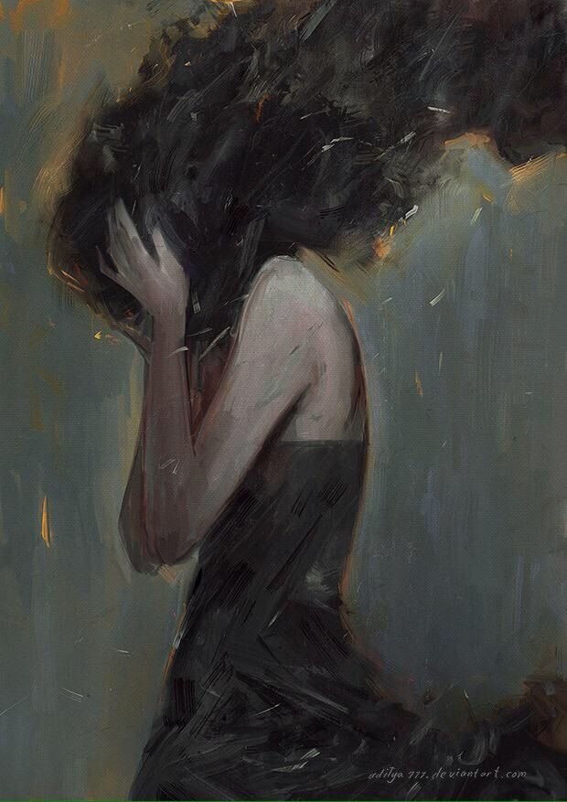 из открытого источника интернета 