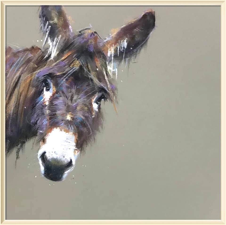� ���� �������� / Nicky Litchfield  �� ����� " � ��� ��� �� ��� ������� ? "