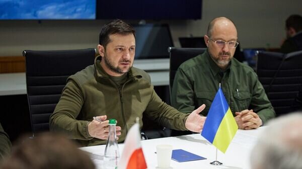    © president.gov.ua