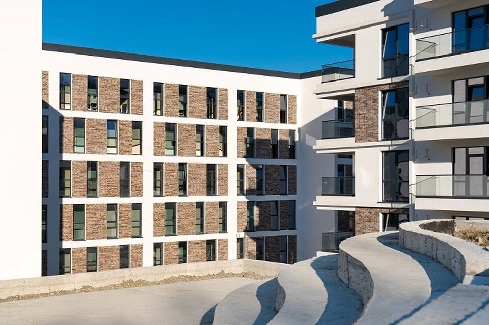     На курорте появится 450 мест размещения и более 100 новых вакансий для сочинцев. Фото: администрация Сочи