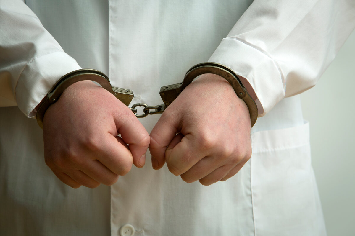 Фото: Nikolay Gyngazov/Global Look Press