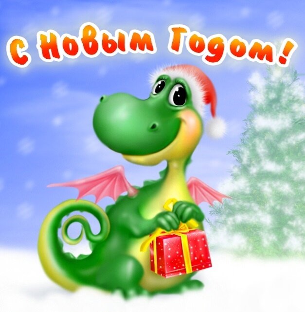 Печать как есть (фотография)