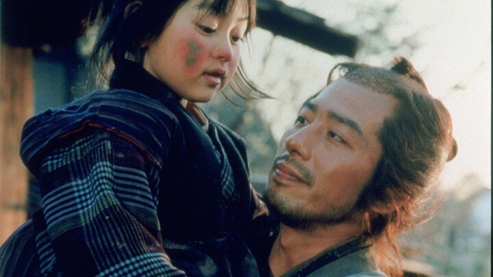 ФОТО: SUPPLIED BY FILMSTILLS.NET/GLOBALLOOKPRESS