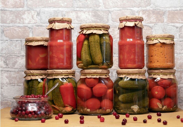 Фото: Legion Media