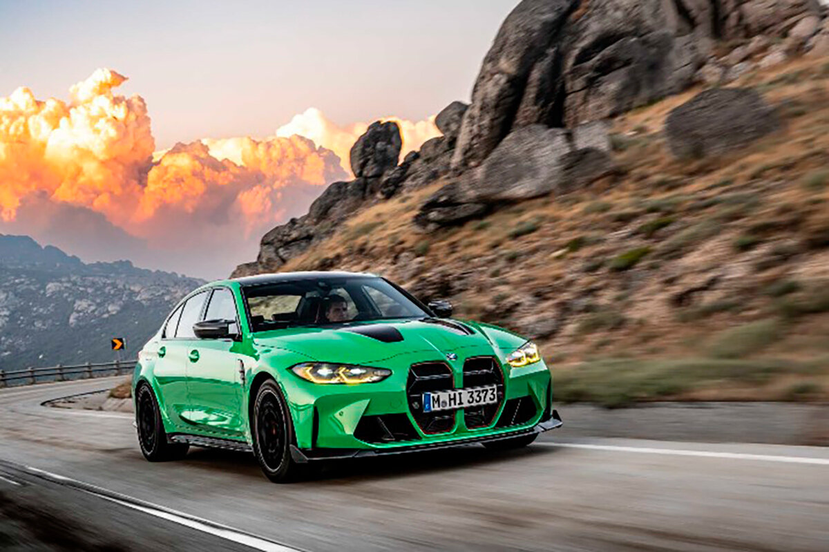    Фото: press.bmwgroup.com