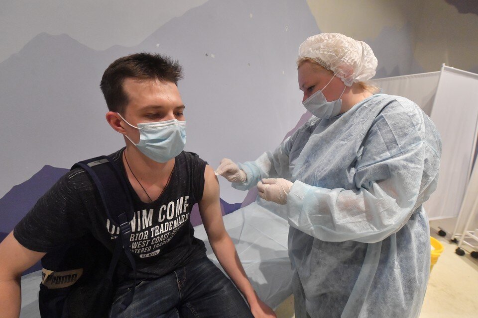   Владимир ВЕЛЕНГУРИН