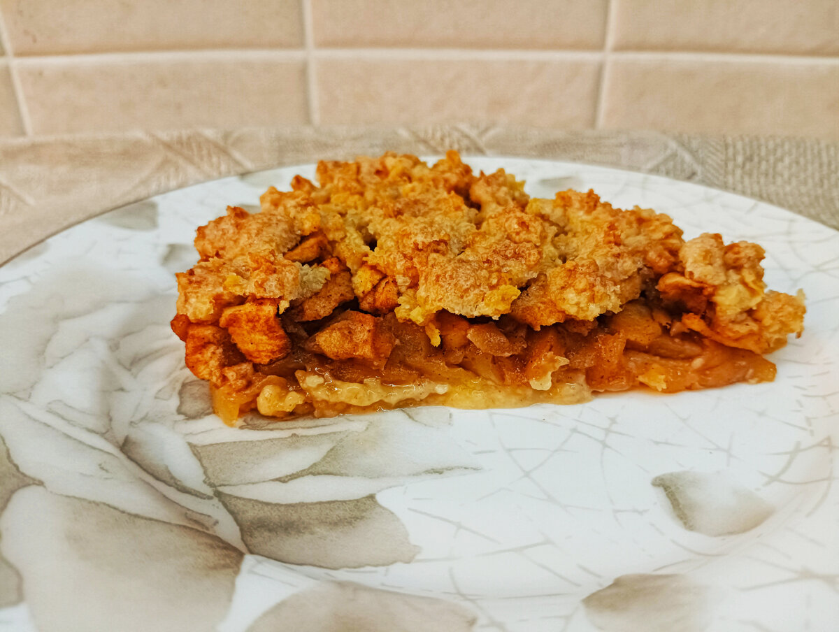 Фото: Вкусная еда без труда