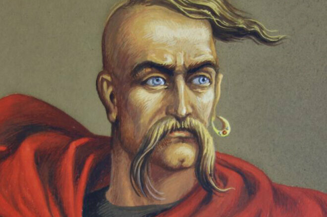 Святослав Игоревич (ум.972)