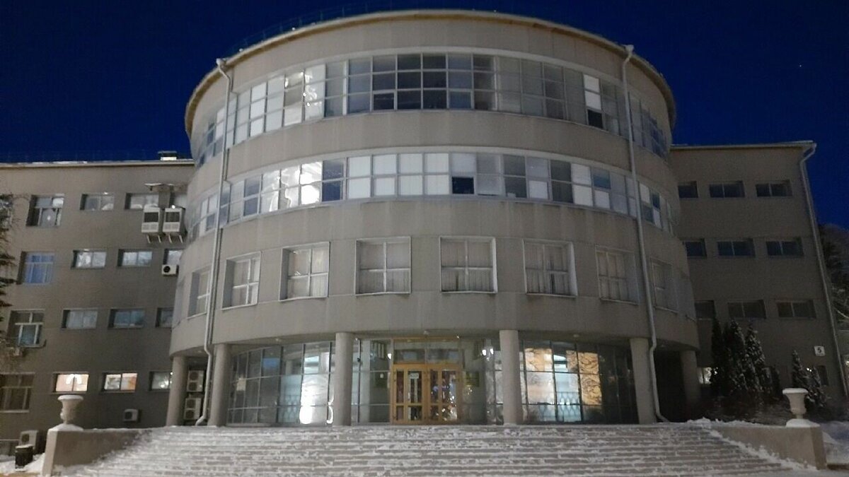     Депутаты гордумы Нижнего Новгорода внесли поправки в постановление о конкурсе на замещение должности муниципальной службы в органах МСУ. Согласно документу ряд граждан не имеют права претендовать на муниципальные должности.