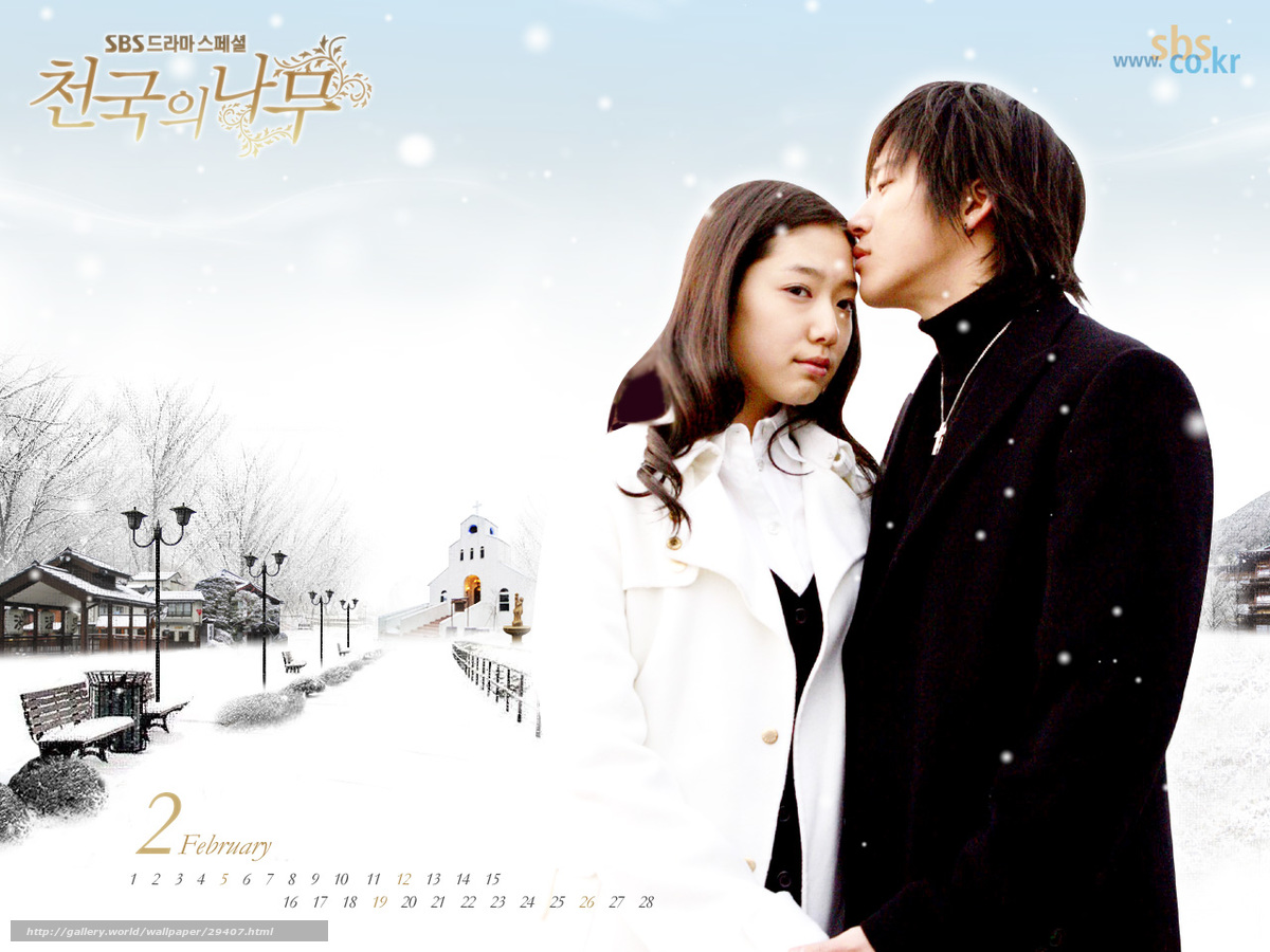 райское дерево 2006. дерево жизни дорама. райское дерево дорама поцелуй. райское дерево дорама поцелуй. райское дерево дорама 2006.