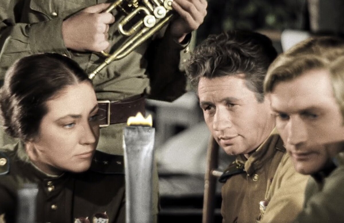 “в бой идут одни «старики»”. Маэстро из фильма в бой идут одни старики. Владимир талашко. Владимир талашко в бой идут одни старики. В.