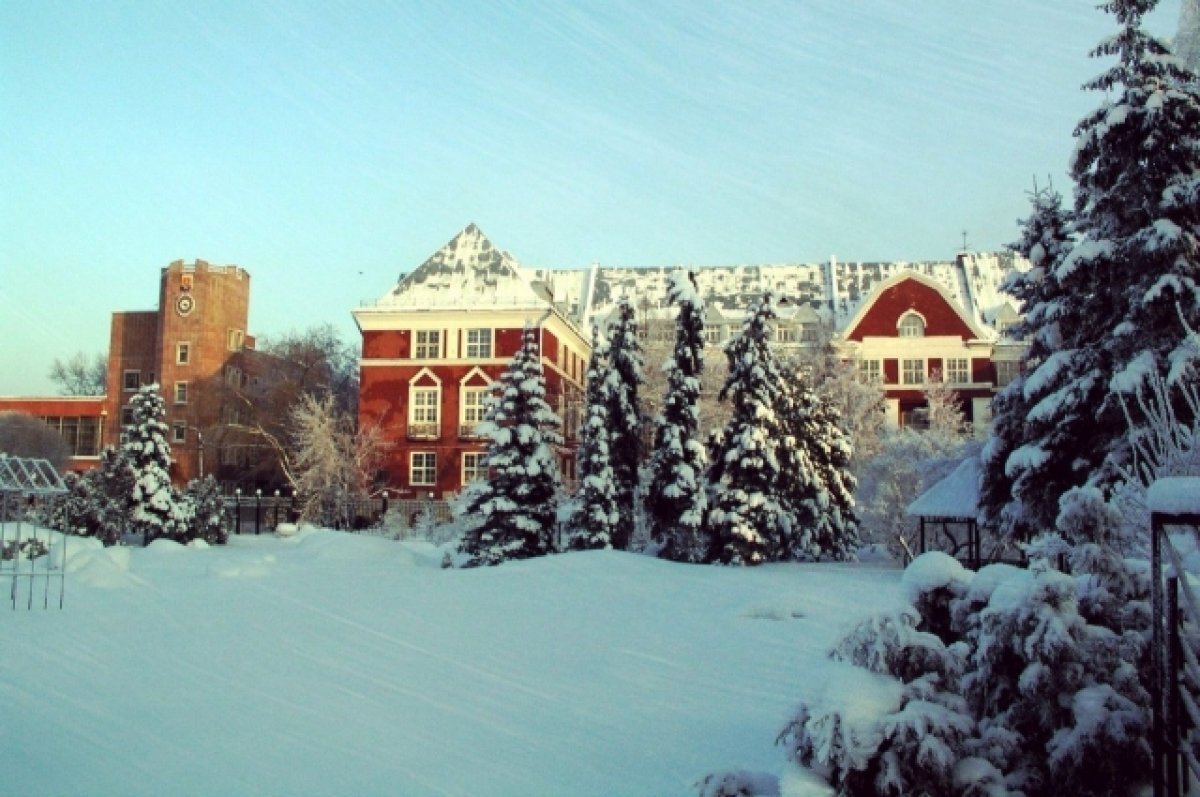    В ПГНИУ не исполнили решение краевого суда по делу об авторских правах