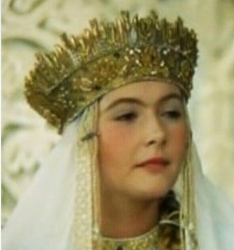 Фото: Кадры из фильмов «Иван Васильевич меняет професси» (1973), 
