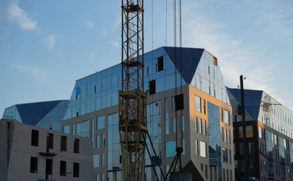 Фото: pixabay.com 