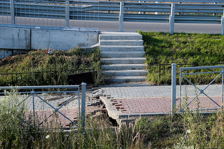 Фото: Виталий Невар / Новый Калининград