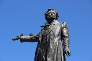    Фото: Светлана Химочка / pixabay.com Константин Бухтатов