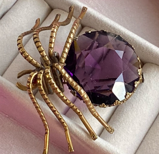 Фото продавца