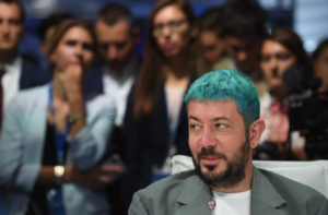    Фото: nashaplaneta.su Дарья Рубайло