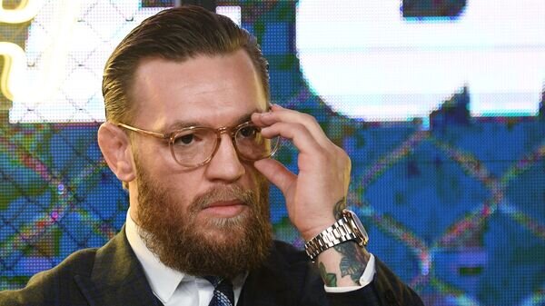    © Sputnik / Владимир Астапкович