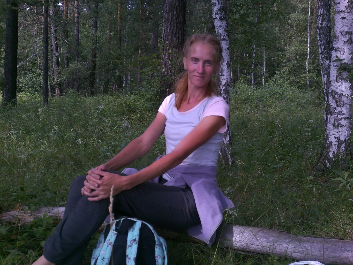 Вот мой стандартный вес, в котором мне хорошо и комфортно, многим кажется, что я больна... Ставят диагноз через экран🤯😱но это моё тело и мне лучше знать как лучше