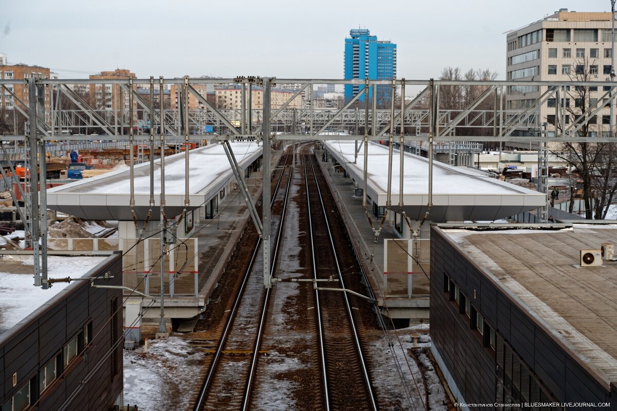 дмитровское шоссе тимирязевская метро