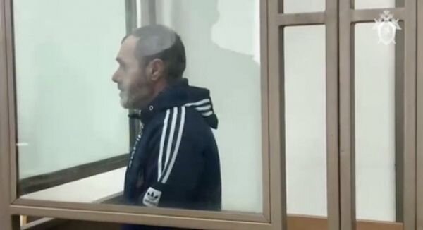 Источник фото: СК по Ростовской области
