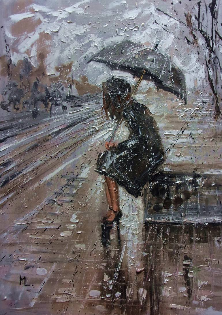 https://ru.pinterest.com/pin/764767580487328667/