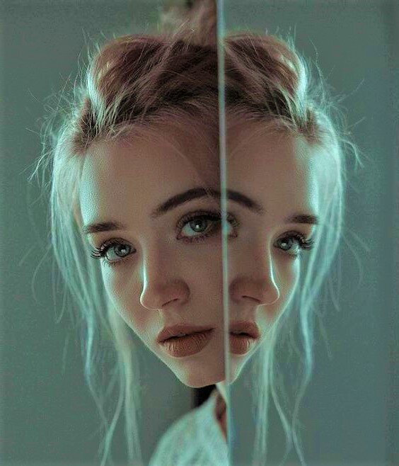 Как родителям понять, что у ребенка плохое настроение или депрессия