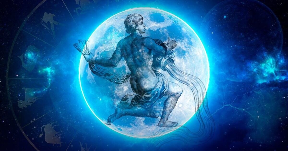 Фото из интернета: ТСН.ua