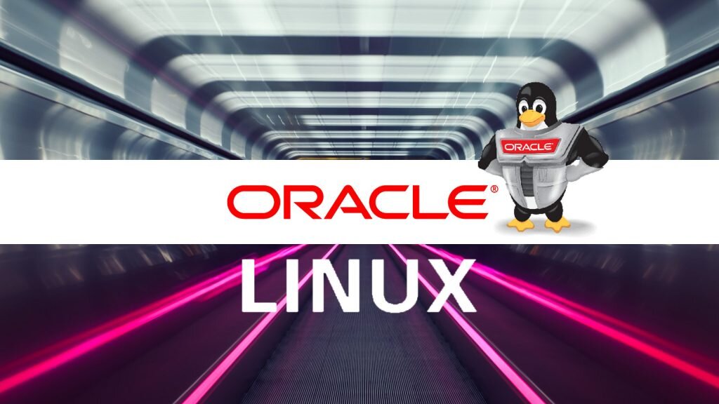 Oracle linux. Oracle линукс. Логотип Oracle Linux. Oracle Linux Server. Oracle Linux 9.