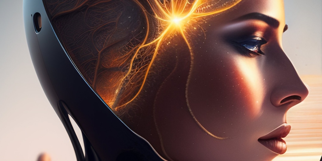 Сила восприятия! От мыслей к реальности