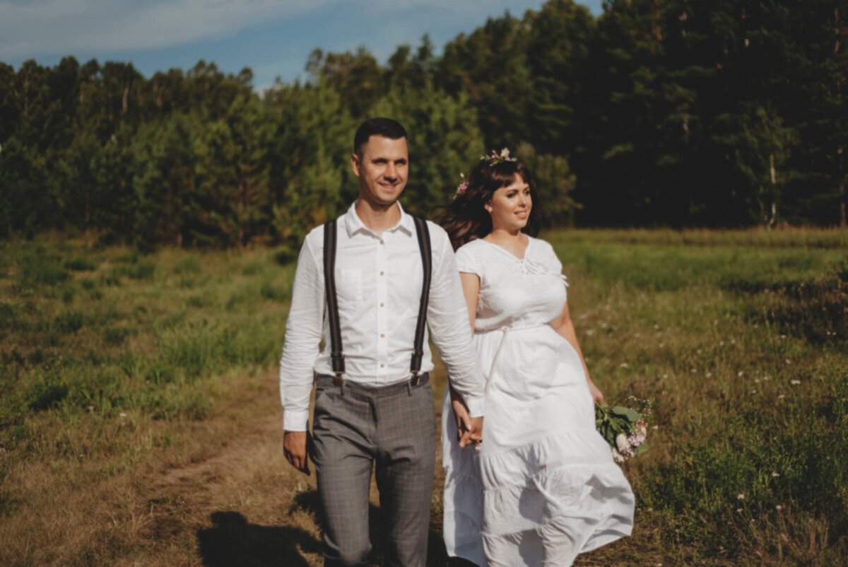 Яндекс картинки