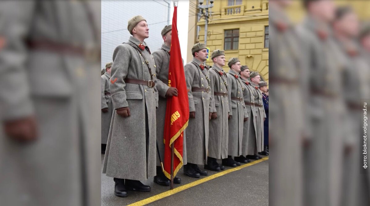����: bloknot-volgograd.ru