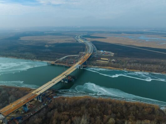    //Фото со страницы "Автодора"