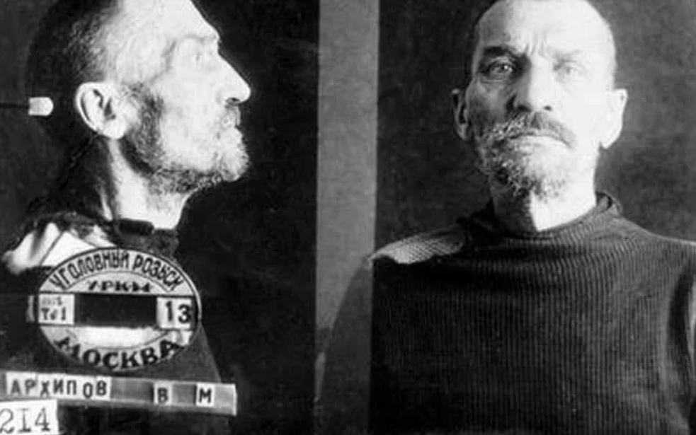 Необычный квартирант перевоспитал зечку и сделал её своей дочерью В Тумане Време