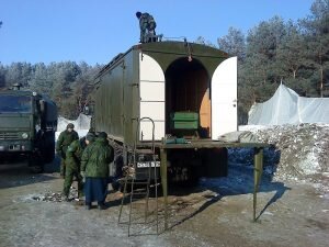    Фото: head-case.org Виталий Приходько