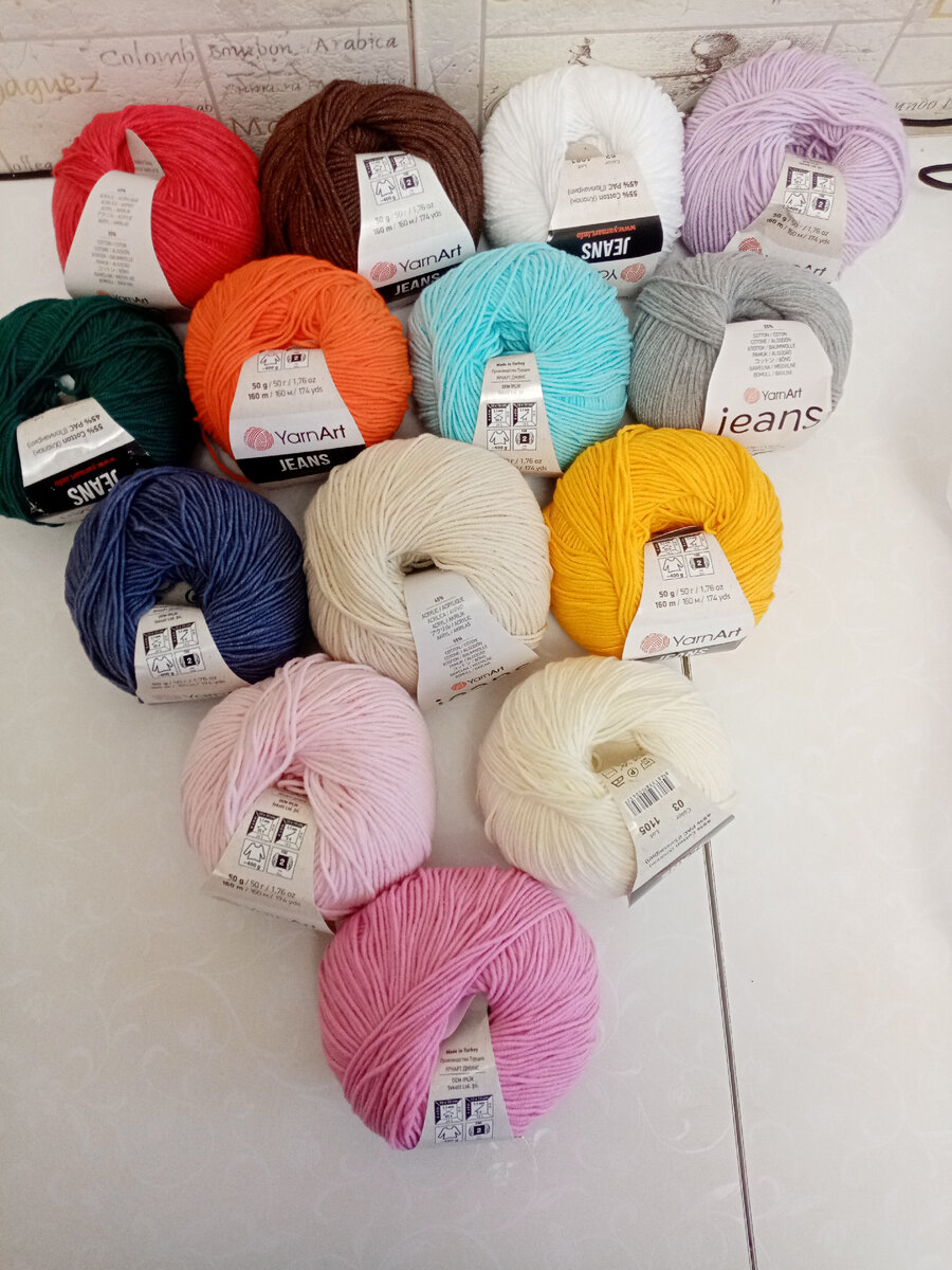 К марафону готова