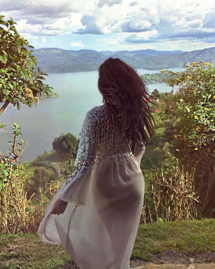 Фото из открытого источника