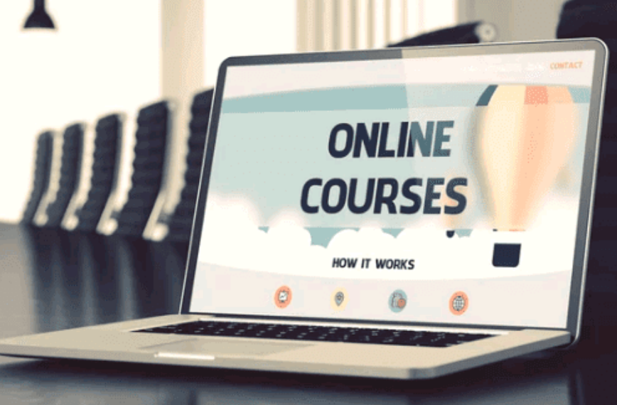 Фотография взята из источника okursah.ru