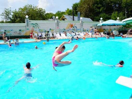     Фото: архив "МК в Калуге"