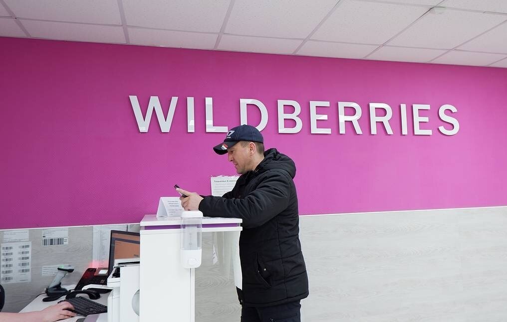 Akmenra/Shutterstock/FOTODOM