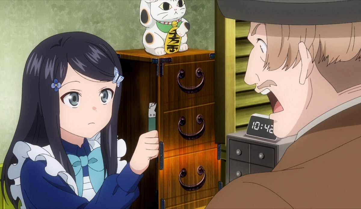 80 к монет в другом мире моей старости. вермейл в золотом вермей. мои сбережения в другом мире. мои сбережения в другом мире. мои сбережения.