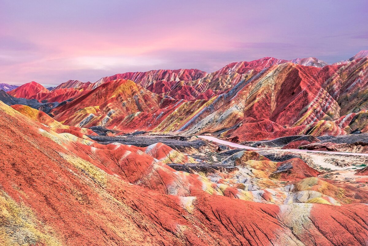    Фото: Getty Images