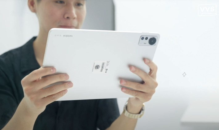 Выход xiaomi pad 6. Xiaomi Pad 6. Последний Xiaomi. Планшет Маруся новый. Pad.